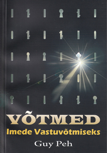 Võtmed imede vastuvõtmiseks