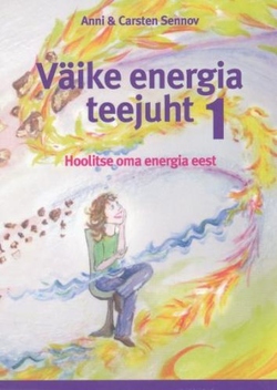 Väike energia teejuht
