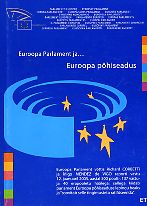 Euroopa Parlament ja ... Euroopa põhiseadus