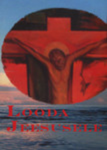 Looda Jeesusele
