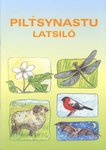 Piltsynastu latsilõ
