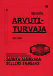 Igamehe arvuti-turvaja + CD