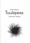 Tuulepesa