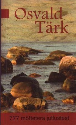 777 mõttetera jutlustest