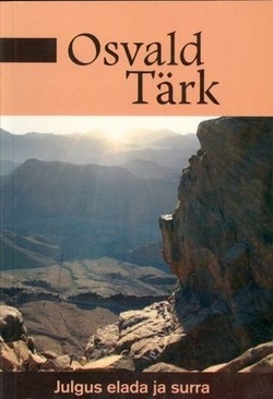 Julgus elada ja surra