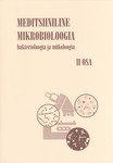 Meditsiiniline mikrobioloogia II osa
