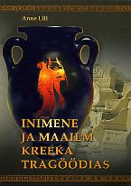 Inimene ja maailm kreeka tragöödias