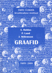 Graafid