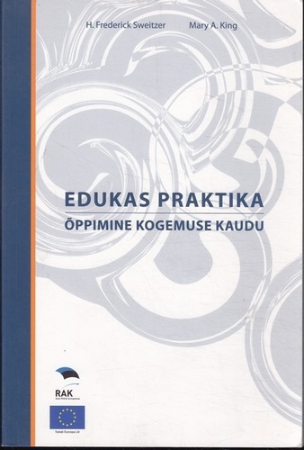 Edukas praktika
