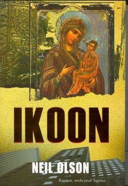 Ikoon