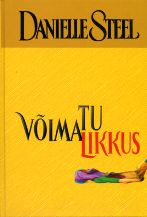 Võimatu võimalikkus