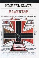 Haakrist