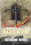 Maagiline ring