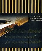 Mõtteteri õppimisest ja õpetamisest