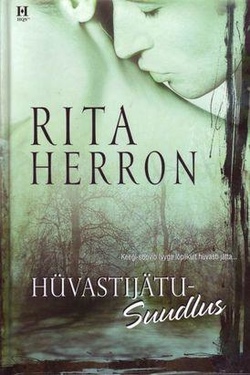 Hüvastijätusuudlus