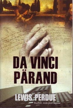 Da Vinci pärand