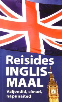 Reisides Inglismaal