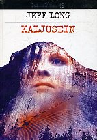 Kaljusein