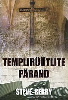 Templirüütlite pärand