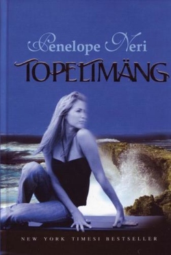 Topeltmäng