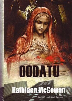 Oodatu