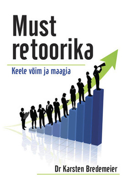 Must retoorika