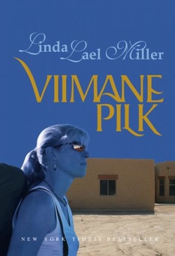 Viimane pilk