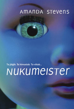 Nukumeister