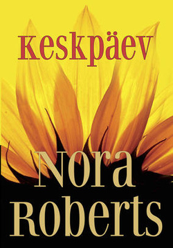 Keskpäev