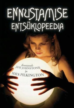 Ennustamise entsüklopeedia