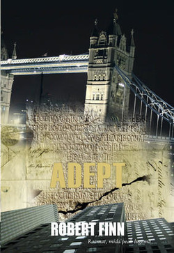 Adept