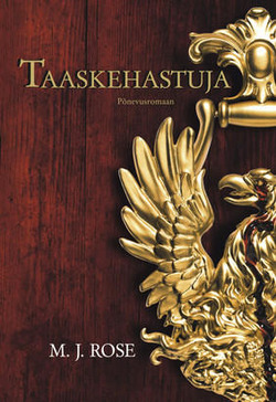 Taaskehastuja