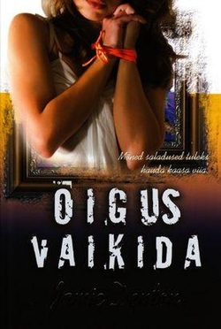 Õigus vaikida