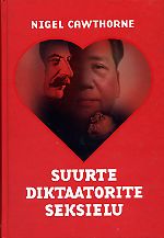 Suurte diktaatorite seksielu