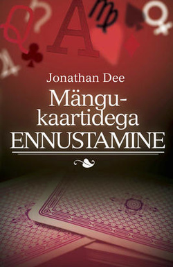 Mängukaartidega ennustamine