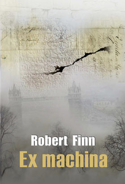 Ex machina