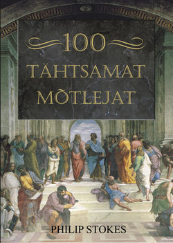 100 tähtsamat mõtlejat