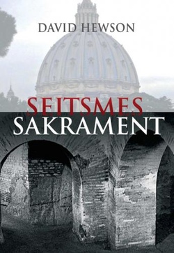 Seitsmes sakrament