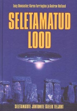 Seletamatud lood