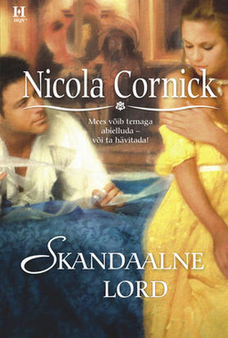 Skandaalne lord