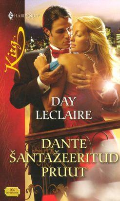 Dante šantažeeritud pruut