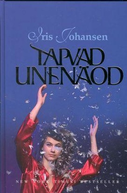 Tapvad unenäod