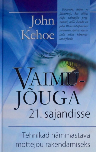 Vaimujõuga 21. sajandisse