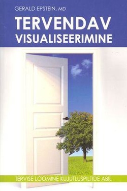 Tervendav visualiseerimine