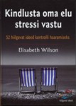 Kindlusta oma elu stressi vastu
