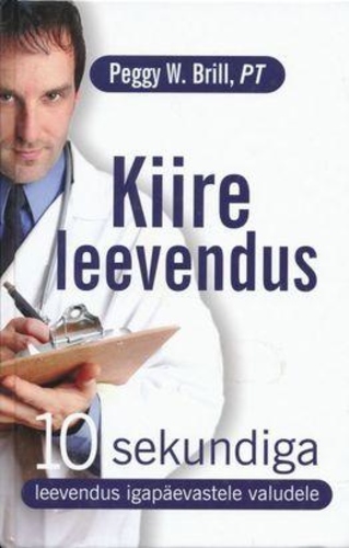 Kiire leevendus