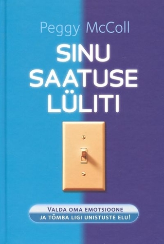 Sinu saatuse lüliti