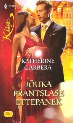 Jõuka prantslase ettepanek