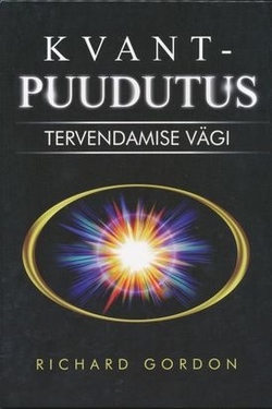 Kvantpuudutus