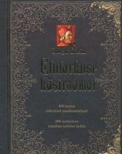 Elutarkuse käsiraamat